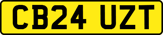 CB24UZT
