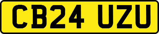 CB24UZU