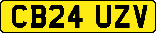 CB24UZV