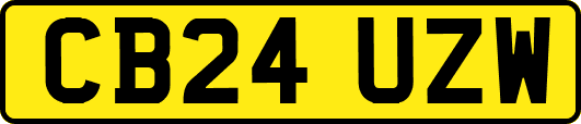 CB24UZW