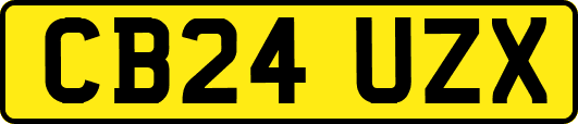 CB24UZX