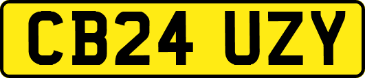 CB24UZY