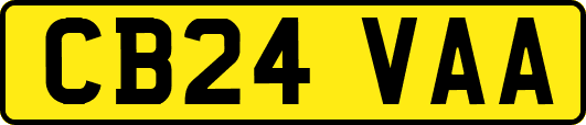 CB24VAA