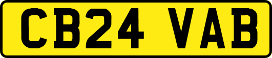 CB24VAB