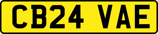 CB24VAE