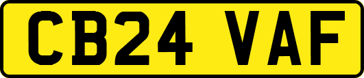 CB24VAF