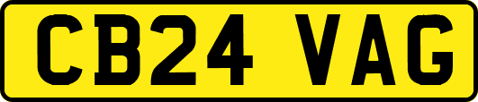 CB24VAG