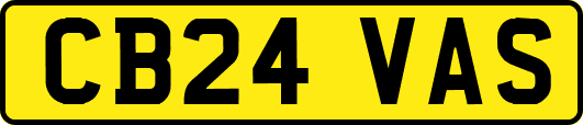 CB24VAS