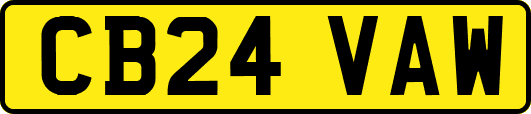 CB24VAW