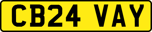 CB24VAY
