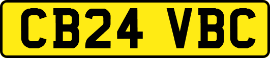 CB24VBC