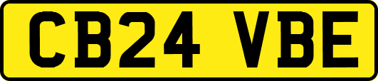 CB24VBE