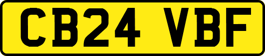 CB24VBF