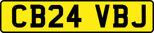 CB24VBJ