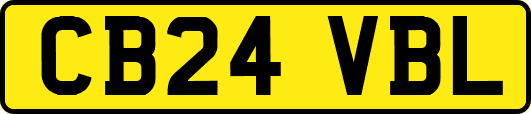 CB24VBL