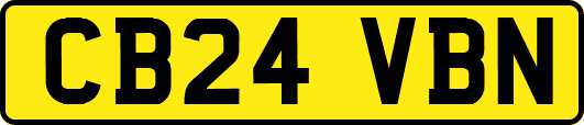 CB24VBN