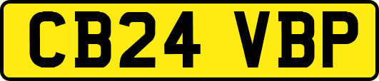 CB24VBP