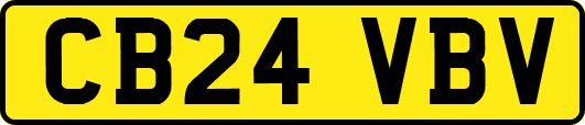 CB24VBV