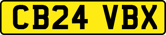 CB24VBX