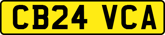 CB24VCA