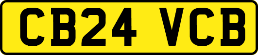 CB24VCB