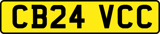 CB24VCC