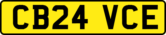 CB24VCE