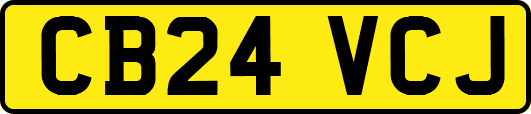 CB24VCJ