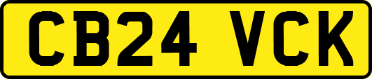 CB24VCK