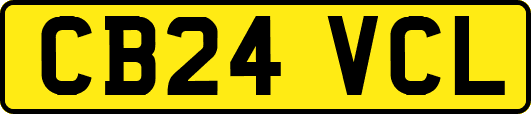 CB24VCL