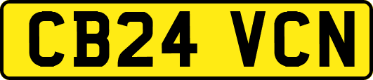 CB24VCN