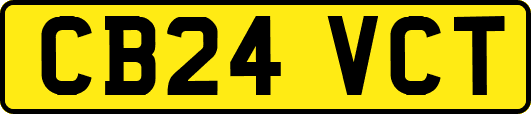 CB24VCT