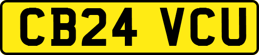 CB24VCU