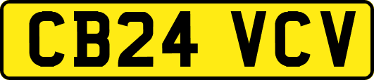 CB24VCV