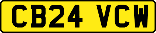 CB24VCW