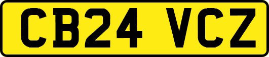 CB24VCZ