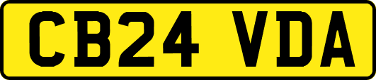 CB24VDA