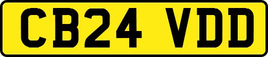CB24VDD