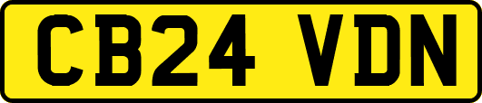 CB24VDN