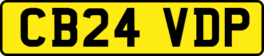 CB24VDP