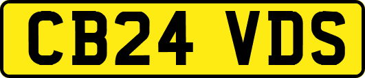 CB24VDS