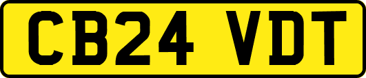 CB24VDT