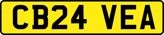 CB24VEA