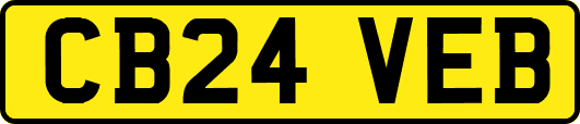 CB24VEB