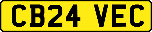 CB24VEC