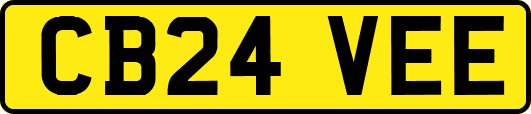 CB24VEE