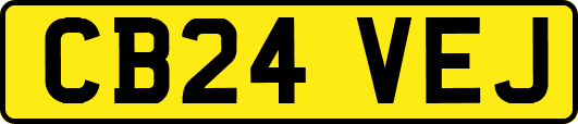 CB24VEJ