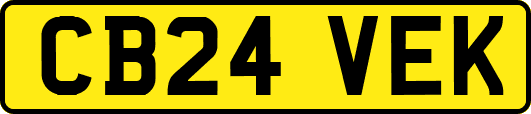 CB24VEK
