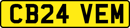 CB24VEM