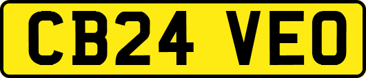 CB24VEO
